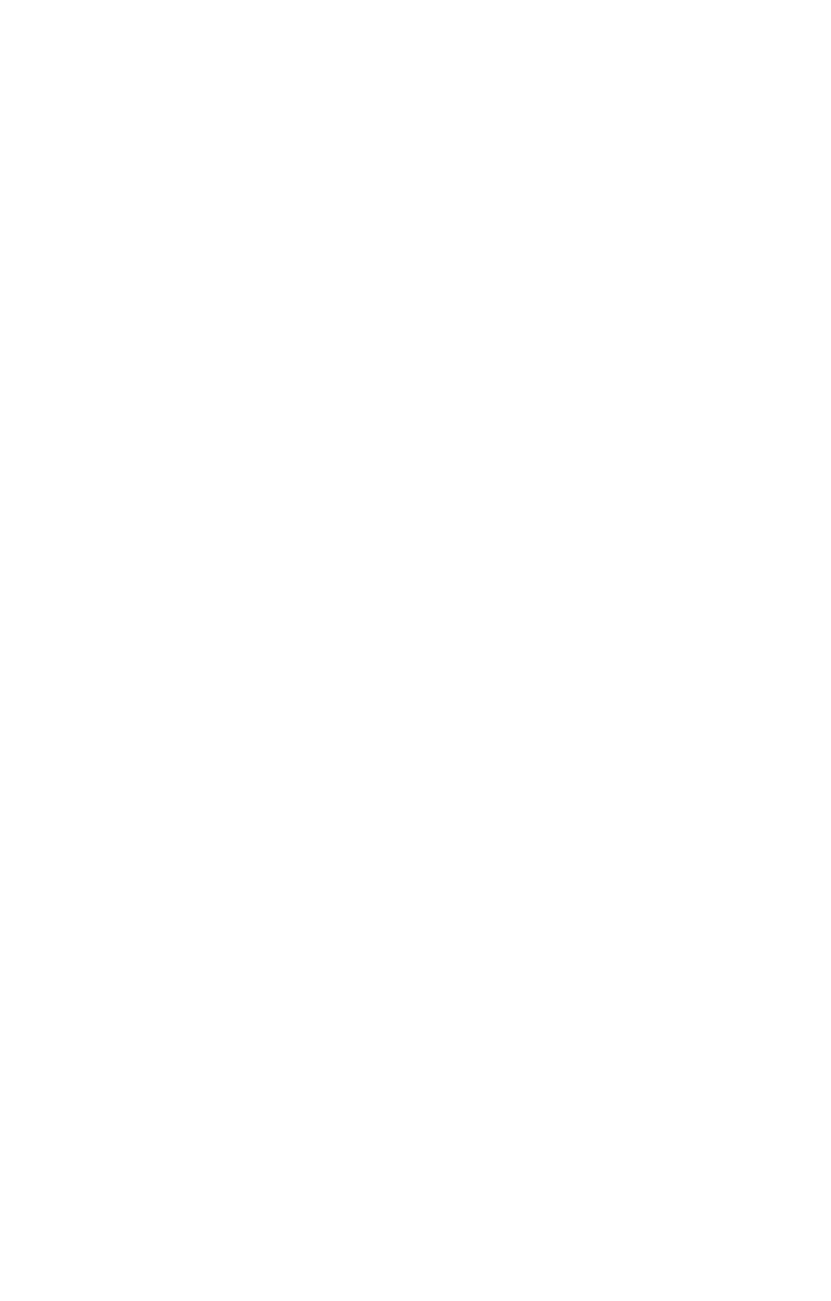 Logo AMZ